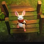 Polyarc, Developer Behind the Acclaimed Moss Series, Has Shut Down After 12 Years