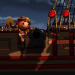 Puzzle Pirates Is 23 Years Old and Still Running — and You Can Play It Right Now