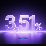Revolut reabre su cuenta remunerada al 3,51% TAE sin fecha de cierre desde el 16 de septiembre