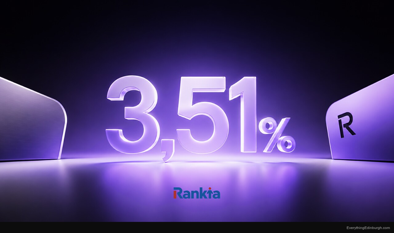 Revolut reabre su cuenta remunerada al 3,51% TAE sin fecha de cierre desde el 16 de septiembre