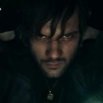 The Producer Behind the Resident Evil Hit Is Now Eyeing Silent Hill