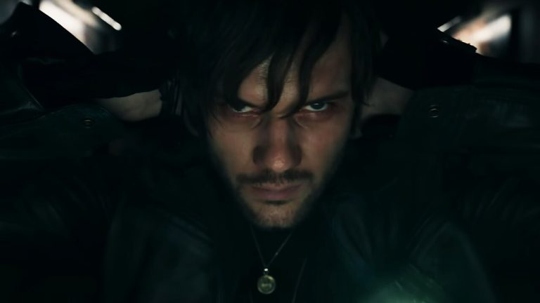 The Producer Behind the Resident Evil Hit Is Now Eyeing Silent Hill
