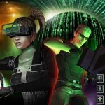 ShinyHunters Claim FBI Breach: The Hacking Group That Started With Rockstar
