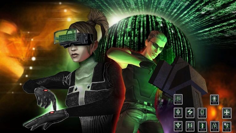 ShinyHunters Claim FBI Breach: The Hacking Group That Started With Rockstar