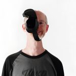 Le Steam Frame est là : Valve lance son casque VR avec Half-Life : Alyx inclus