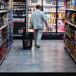 La OCU revela qué supermercados son más baratos en 2026 y cuánto puedes ahorrar al año