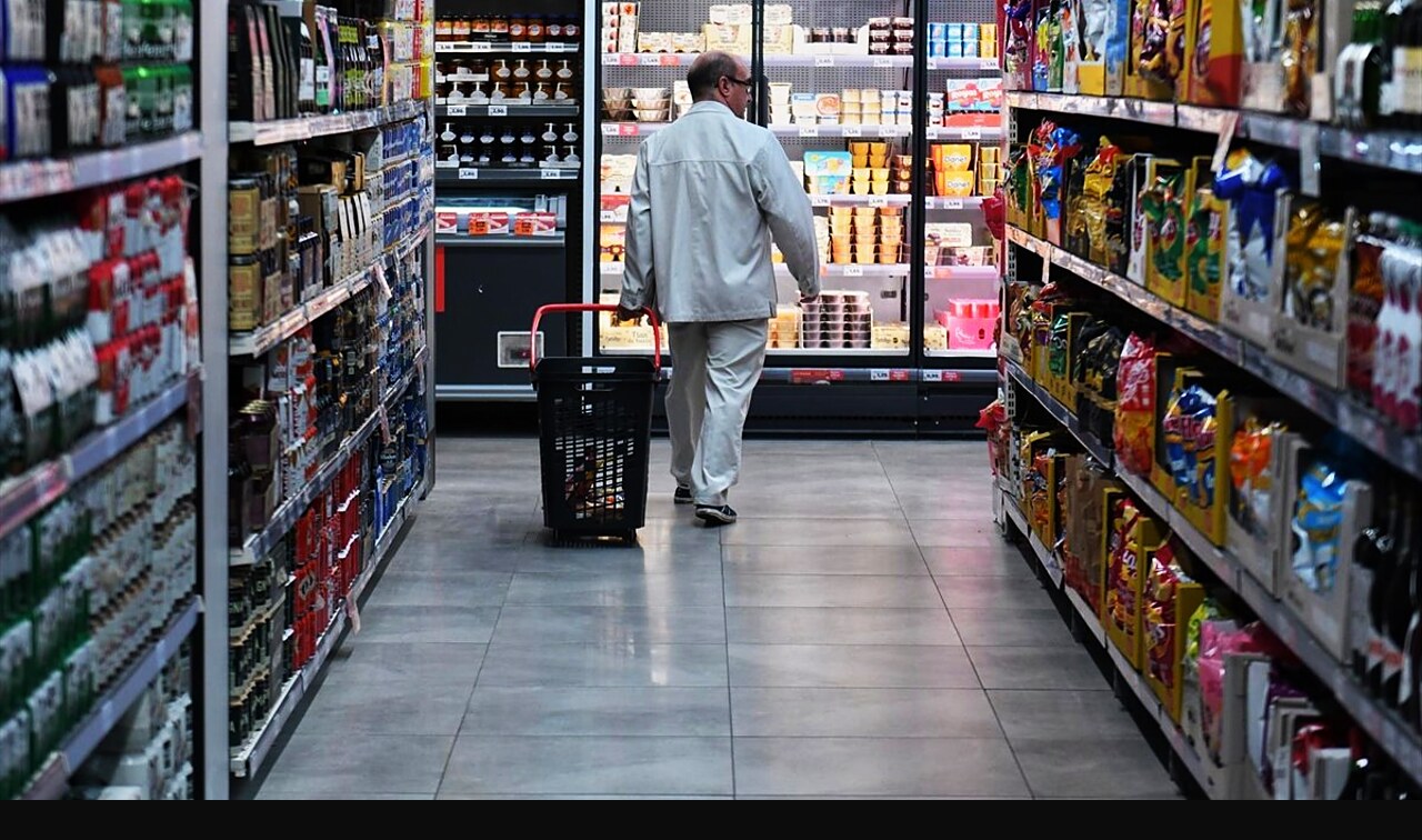 La OCU revela qué supermercados son más baratos en 2026 y cuánto puedes ahorrar al año