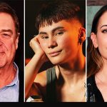 The Last of Us Temporada 3 suma a John Goodman, Laura Bailey e Ian Alexander