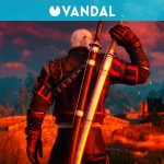 La productora de The Witcher 3 habla sobre trabajar con otro estudio en la expansión: «Da miedo dejar tu bebé en manos ajenas»
