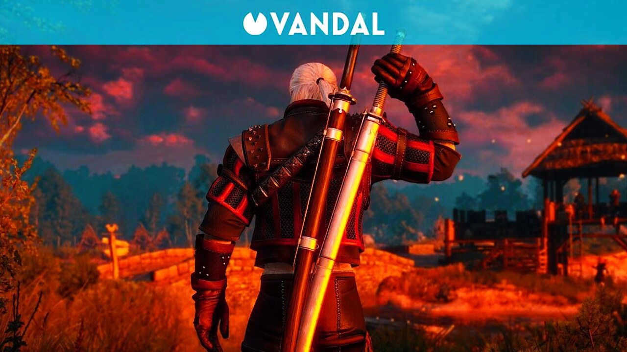La productora de The Witcher 3 habla sobre trabajar con otro estudio en la expansión: «Da miedo dejar tu bebé en manos ajenas»