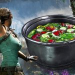 Tomb Raider: Legacy of Atlantis Is Gorgeous – But We Need to Talk About the Concerns