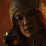 Undead Labs Is Now Employee-Owned, But Left Xbox with Significant Layoffs
