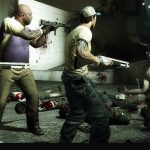 The Left 4 Dead 2 "Leak" Was Staged by Valve to Get Around the ESRB