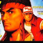 The Video Game History Foundation Has Hit 5,000 Issues — and It's Going Global