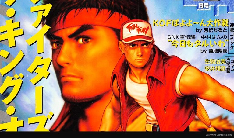 The Video Game History Foundation Has Hit 5,000 Issues — and It's Going Global