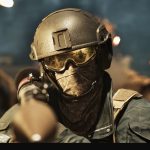 Wardogs Boss Admits 'the Endgame Is Sh*t' — Here's What Bulkhead Plans to Fix