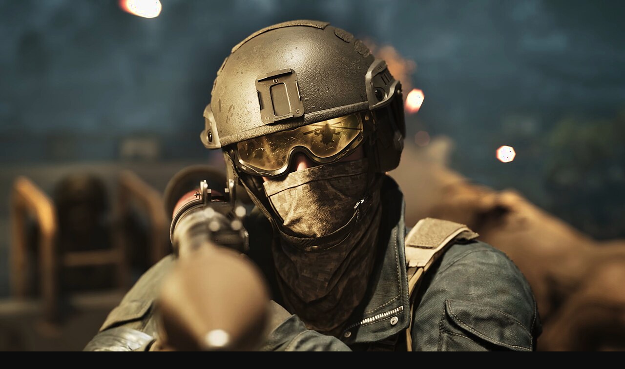 Wardogs Boss Admits ‘the Endgame Is Sh*t’ — Here’s What Bulkhead Plans to Fix