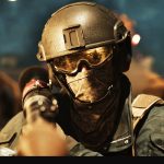 Wardogs' Lonestar Problem: Why Players Won't Touch the Blue Team
