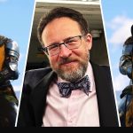 Warhorse Studios at 15: The Co-Founder Who Helped Topple Communism Reflects on RPGs, AI, and Game Pricing