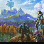 World of Warcraft: Forever — Every Big Detail Revealed at BlizzCon 2026