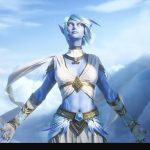 World of Warcraft: Forever Beta Floods Blizzard's Servers With Record Numbers