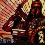 Age of Empires Studio World's Edge Halved in Latest Xbox Layoffs