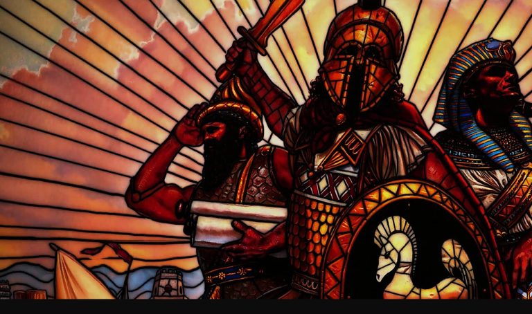 Age of Empires Studio World's Edge Halved in Latest Xbox Layoffs