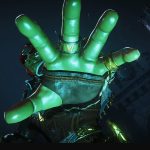 Nintendo zeigt Ganondorf in Zeitlupe: Neuer Clip zum Zelda-Remake