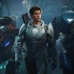 From BioWare Veterans to Time-Dilating Missions: Five Things to Know About Exodus