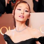 The Mod That Brought Ariana Grande Back to Final Fantasy