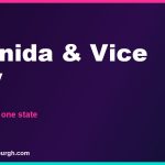 GTA 6 Map — Leonida & Vice City Explained