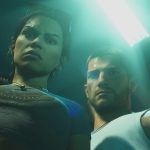 Rockstar Drops Fresh GTA 6 Screenshots With 11 Weeks Until Launch