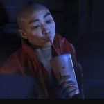 Troy Baker Says Intergalactic: The Heretic Prophet Is 'Testing the Bounds' of Naughty Dog