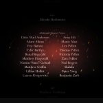 MobyGames Lets Developers Claim Their Video Game Credits for the First Time