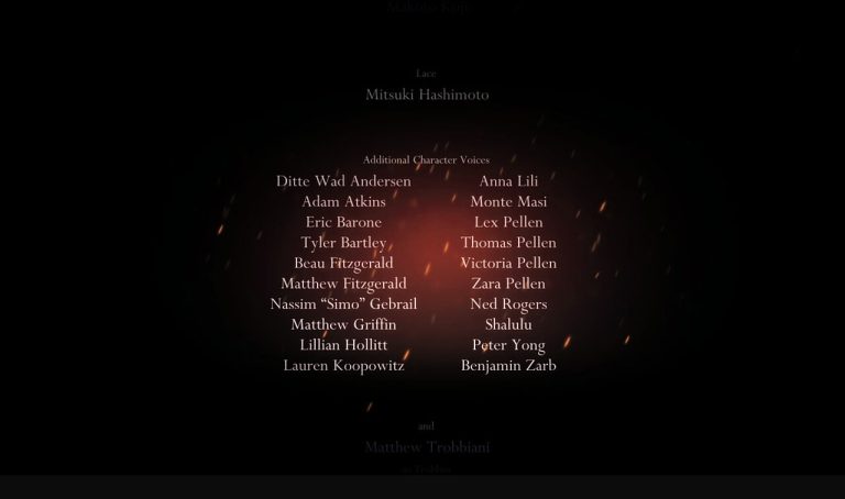 MobyGames Lets Developers Claim Their Video Game Credits for the First Time