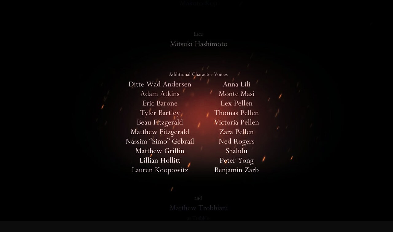 MobyGames Lets Developers Claim Their Video Game Credits for the First Time