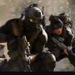 Modern Warfare 4 Double XP Tokens Will Finally Only Count Down During Matches
