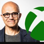 Satya Nadella Calls Xbox Restructuring 'Great to See' as Thousands Lose Jobs
