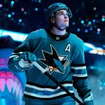 EA Sports Is Using AI to Voice NHL 27 Commentary, Commentator Confirms