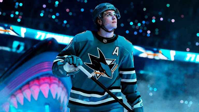 EA Sports Is Using AI to Voice NHL 27 Commentary, Commentator Confirms