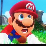 Reddit Mod Ordered to Pay Nintendo $4.5m Over Switch Piracy Network