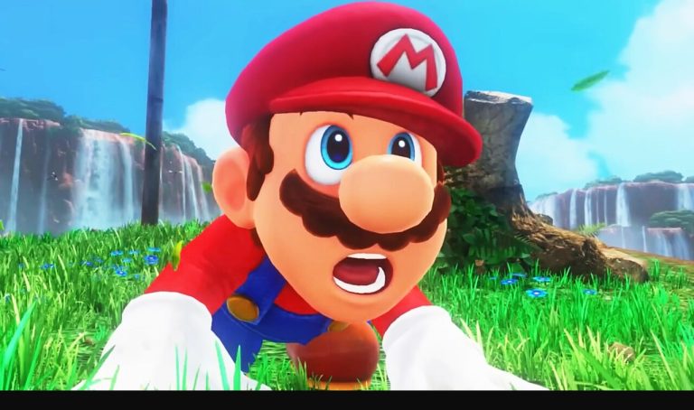 Reddit Mod Ordered to Pay Nintendo $4.5m Over Switch Piracy Network