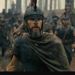 The Odyssey Has Crossed $1.59 Billion and Shows No Signs of Slowing Down