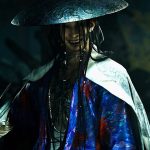 Onimusha: Way of the Sword Sells One Million Copies in a Single Day