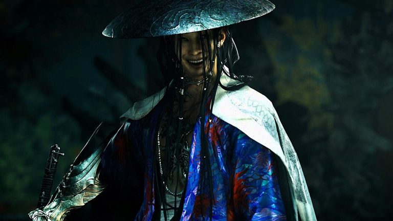 Onimusha: Way of the Sword Sells One Million Copies in a Single Day