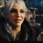 CD Projekt Red Is Hiring for Its Secret New IP 'Project Hadar' -- And It's an Open World