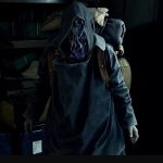 Over 600 Unused RE4 Remake Voice Lines Reveal the Merchant-Duke Connection Capcom Cut