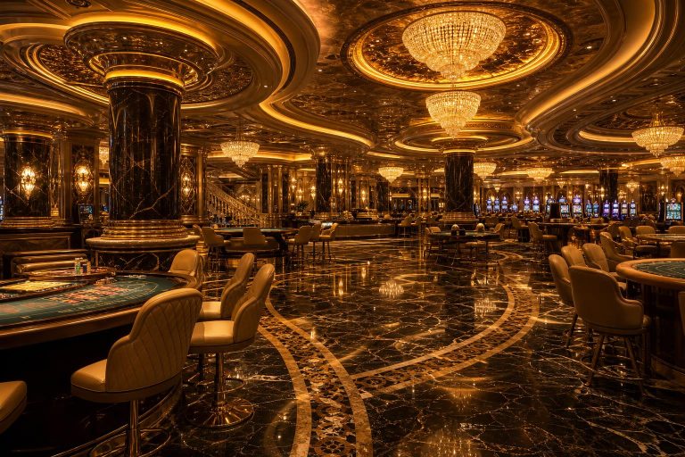 Mejores Casinos Sin DNI en España 2026: Ranking y Guía Completa