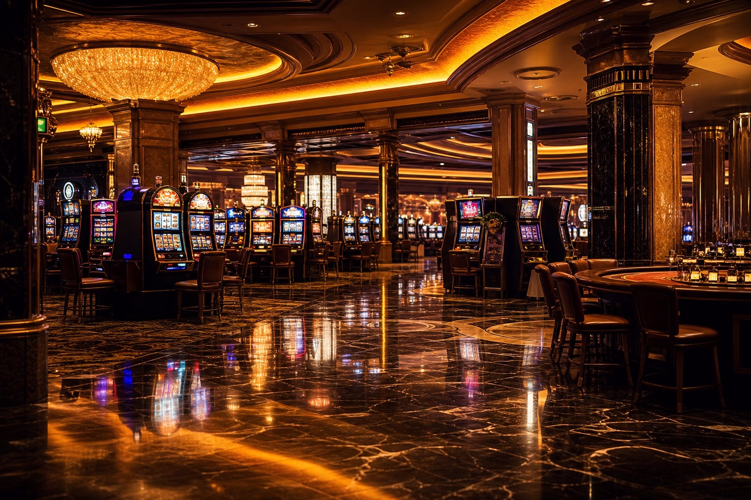 Casinos por Telegram en 2026: Mejores Bots, Juegos y Seguridad