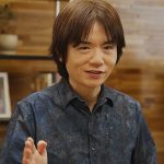 Masahiro Sakurai Closes the Game Designers Award After 16 Years With a Parting Warning
